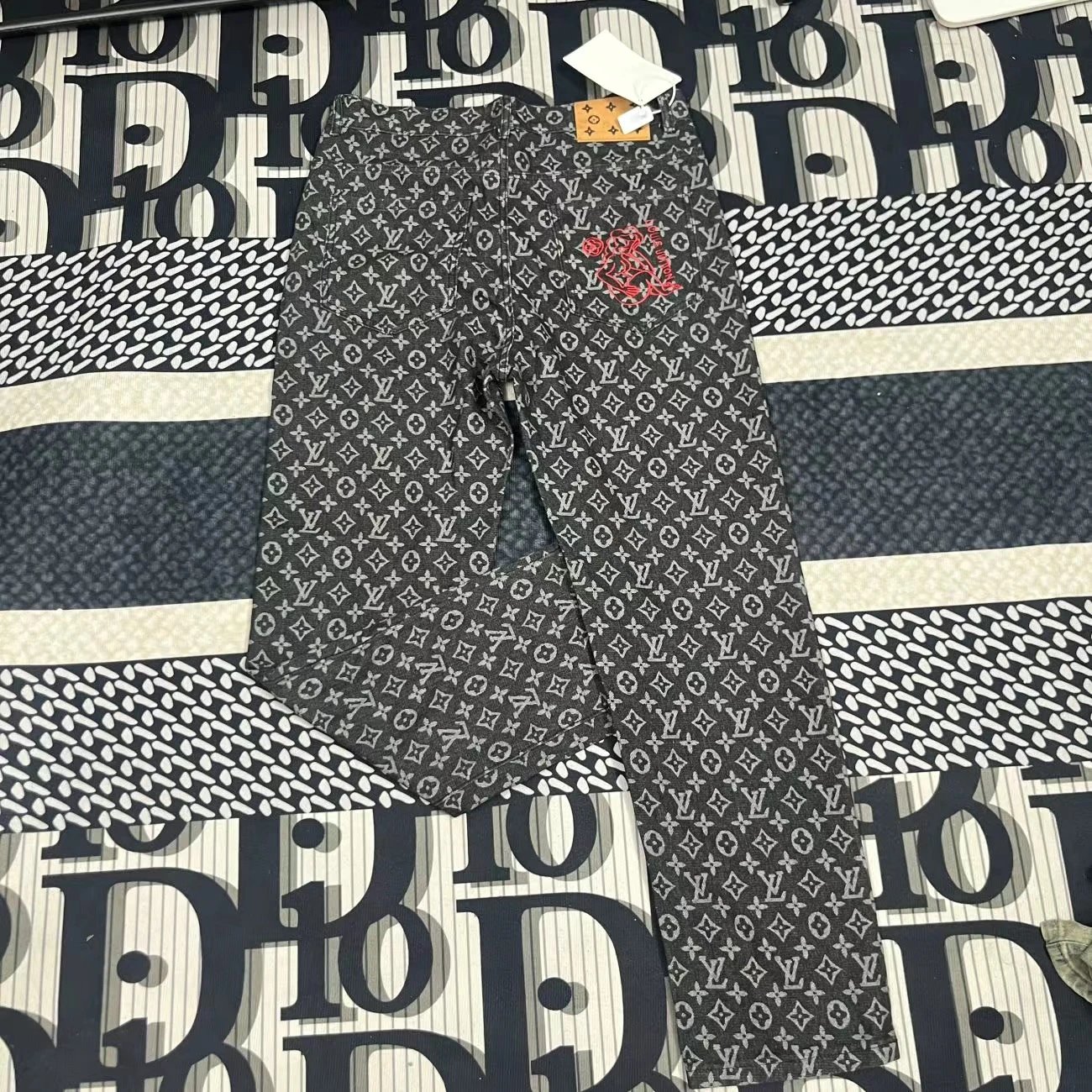 1 1
