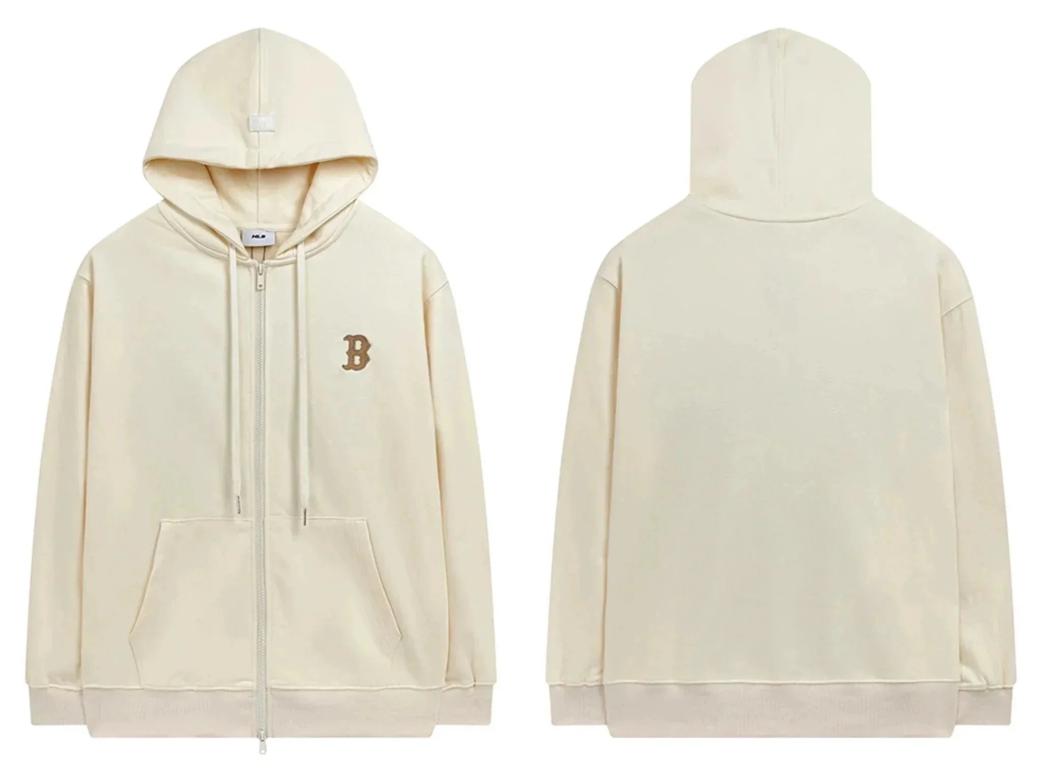 22 22