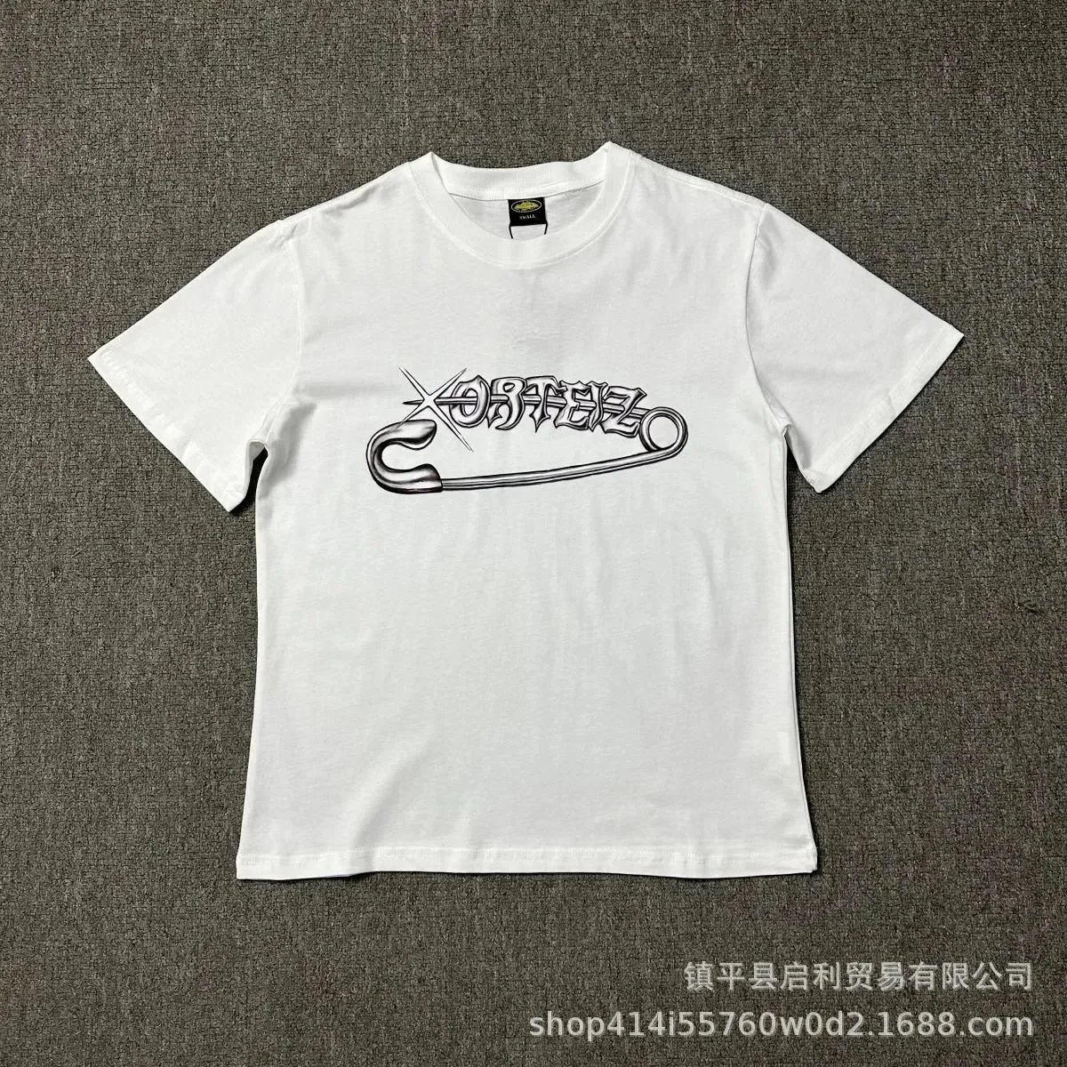 3211白色 3211白色