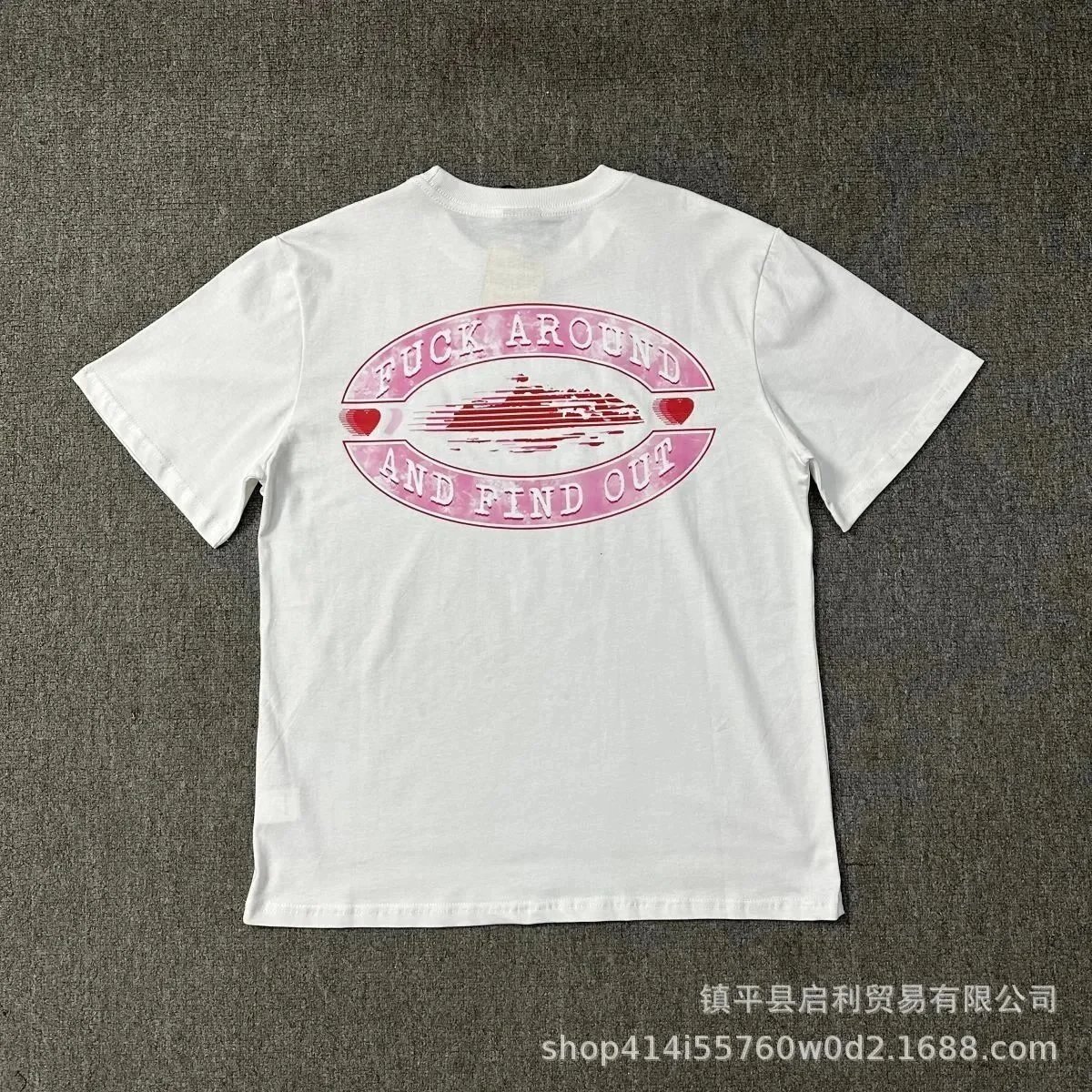 3216白色 3216白色