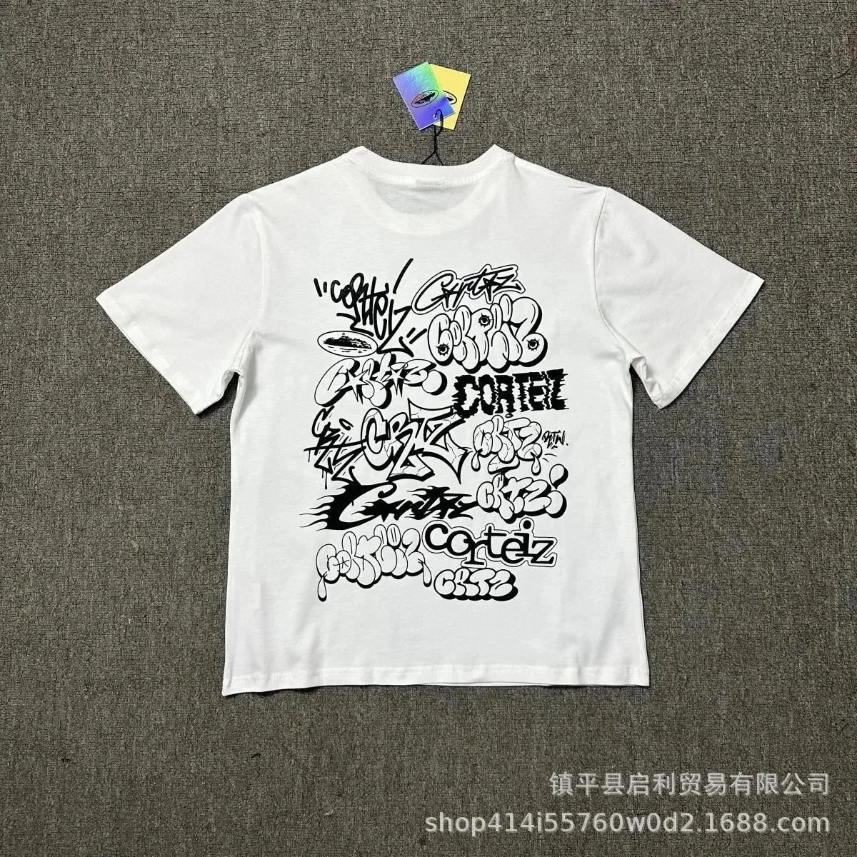 白色3217 白色3217