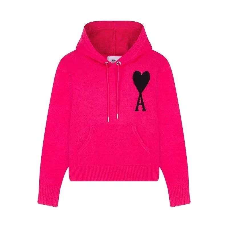 06 06