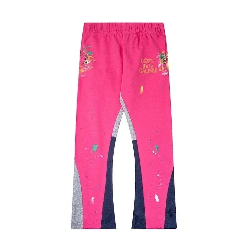 ALBB-11 ALBB-11