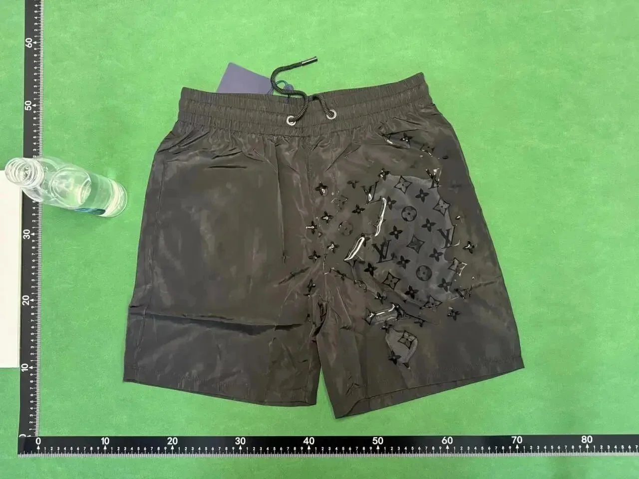 LV HOT!! LV HOT!!