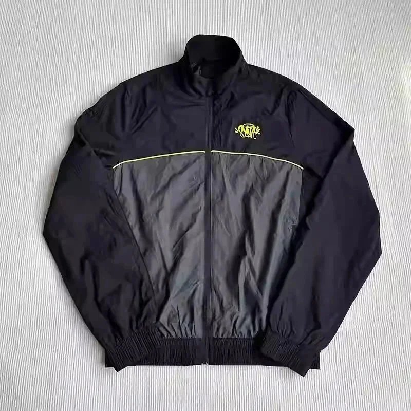 28 28