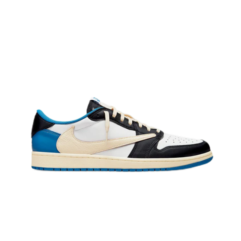 17 17