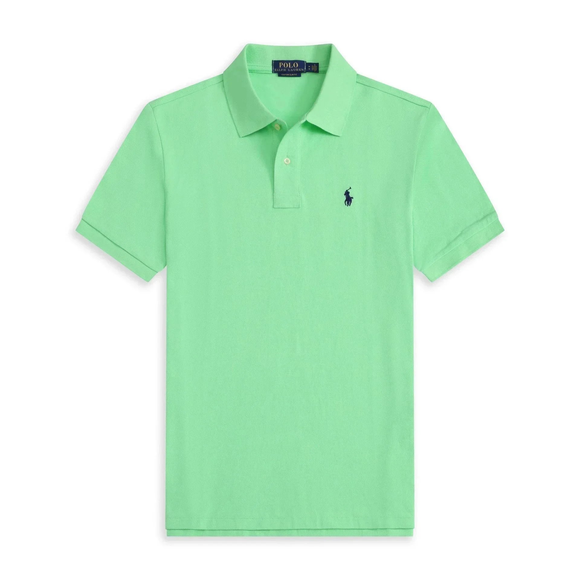 ALBB-POLO-0021 ALBB-POLO-0021
