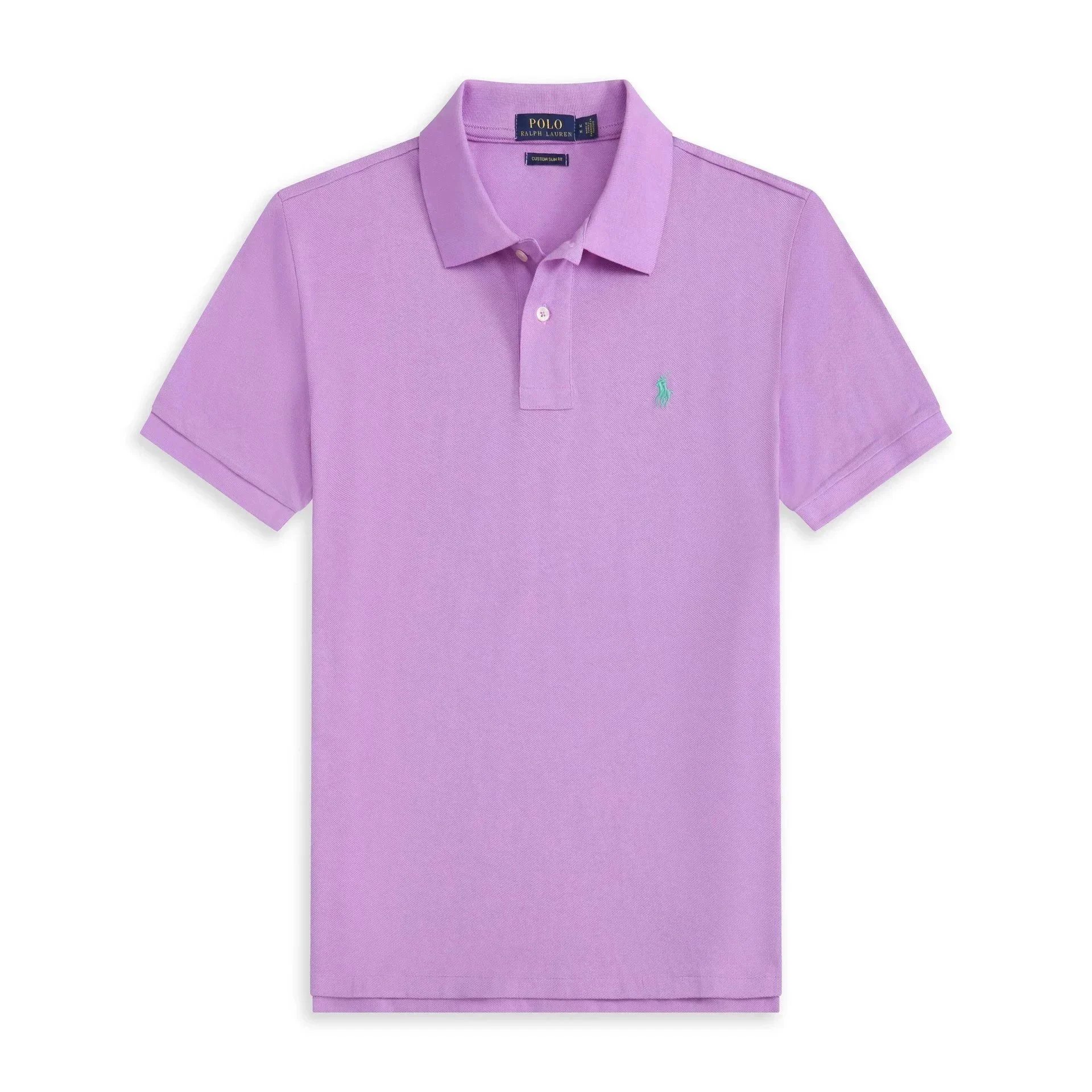 ALBB-POLO-0019 ALBB-POLO-0019