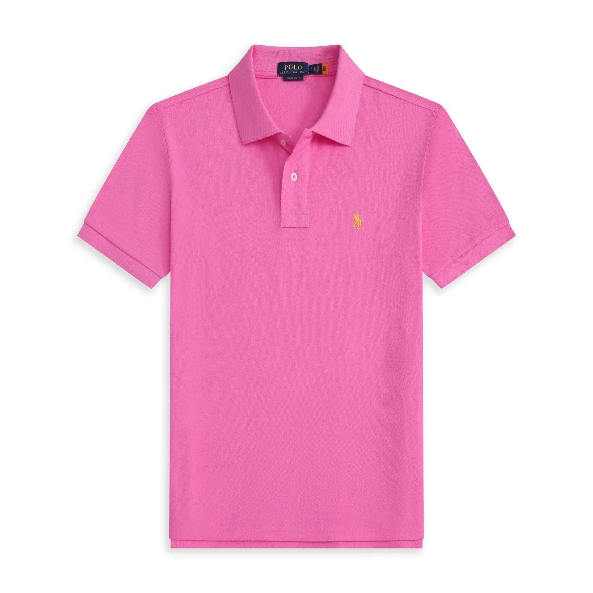 ALBB-POLO-0015 ALBB-POLO-0015