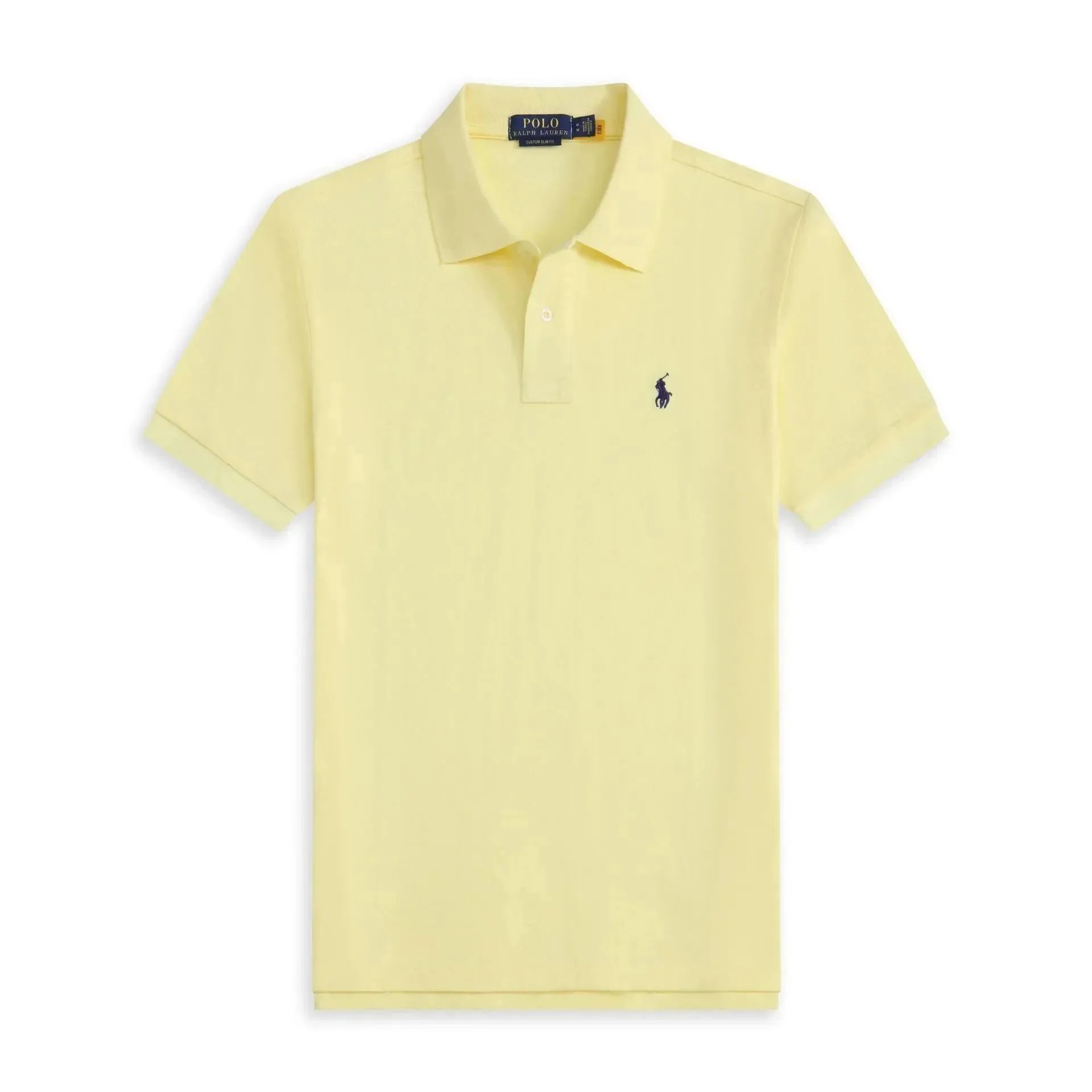 ALBB-POLO-0023 ALBB-POLO-0023