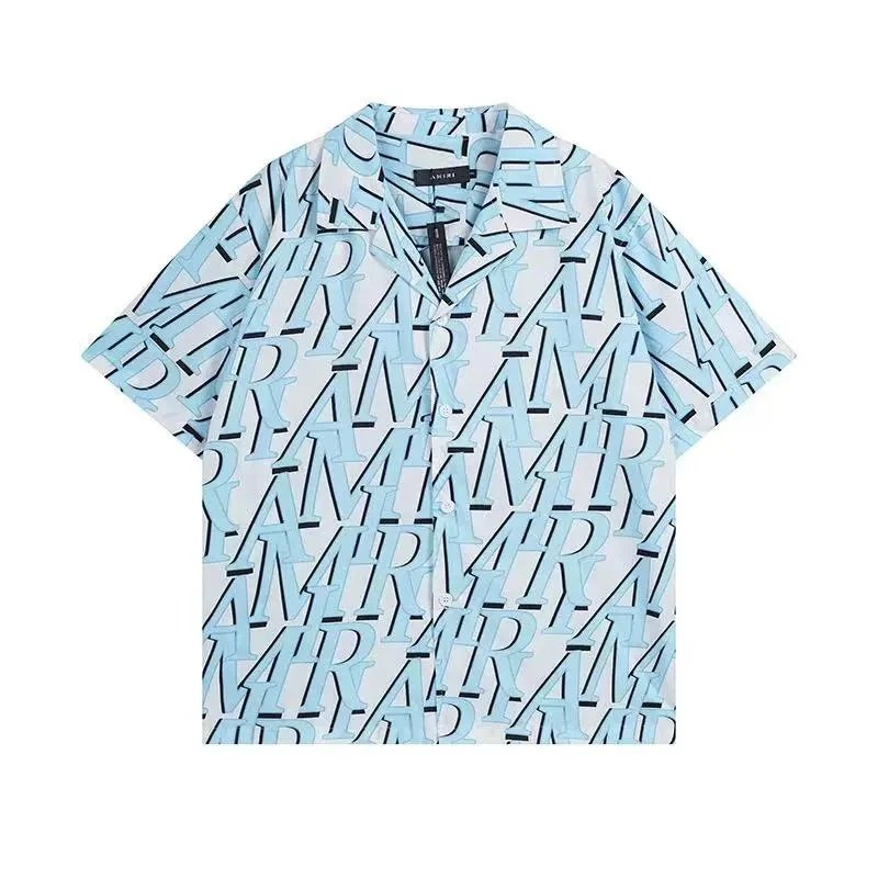 9 9