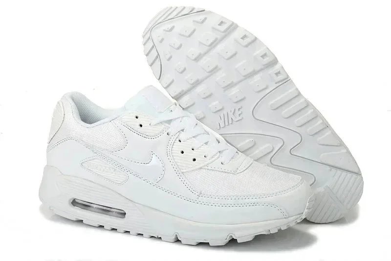 1mesh 1mesh
