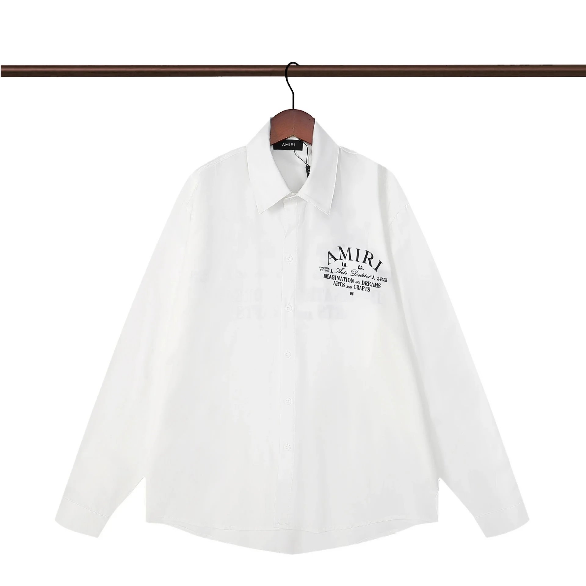 A35白色