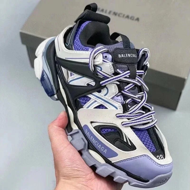 紫色 紫色
