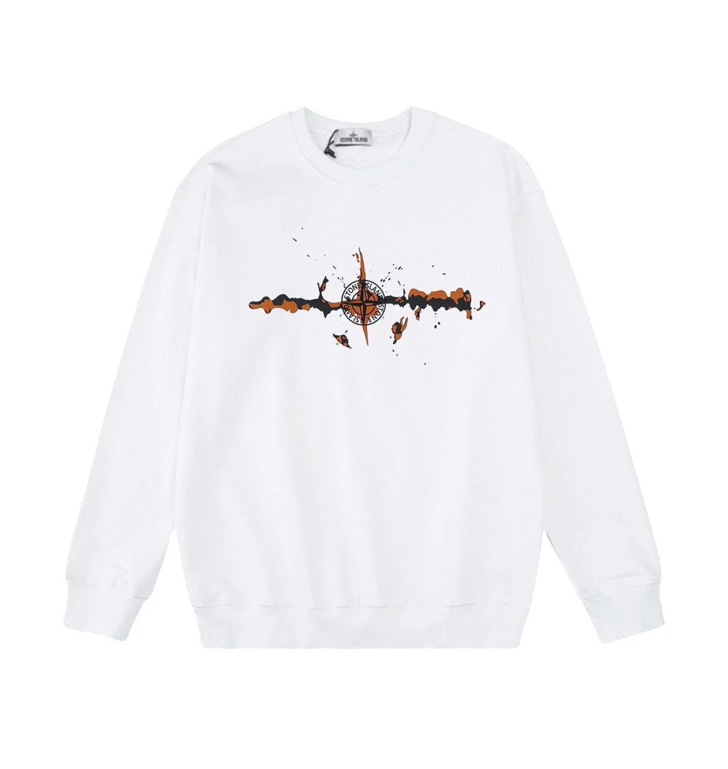25 25