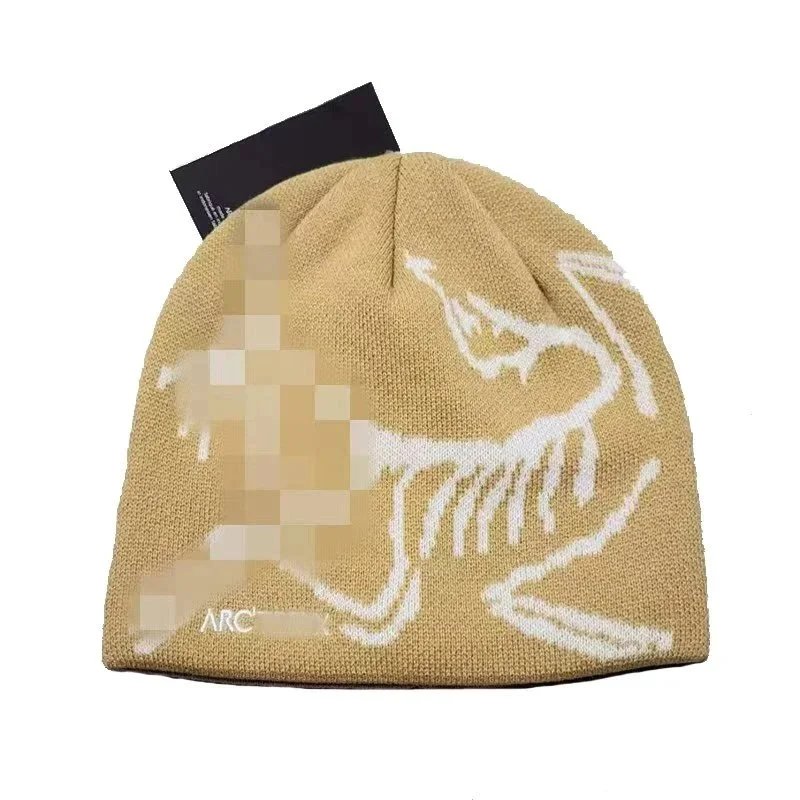 ZS-HAT-14