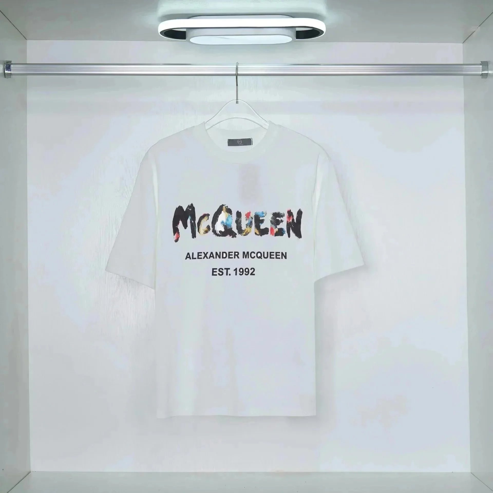 5180白*Top quality 5180白*Top quality