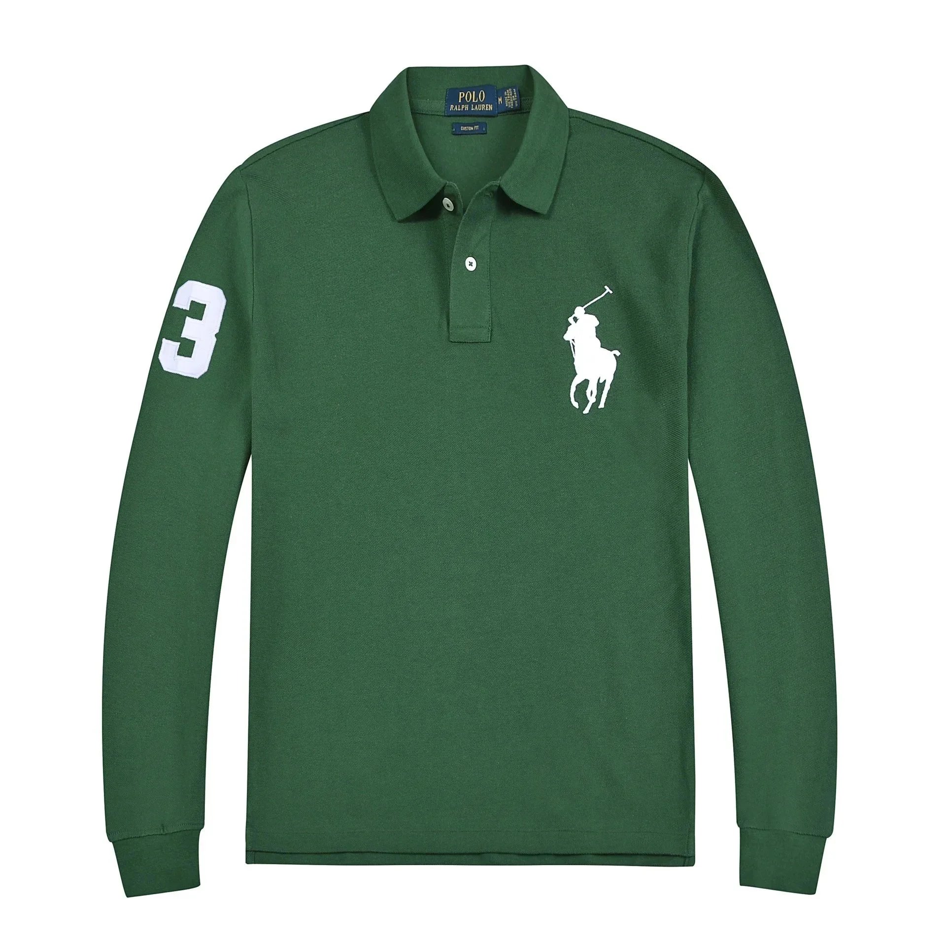 LFLL-15 LFLL-15