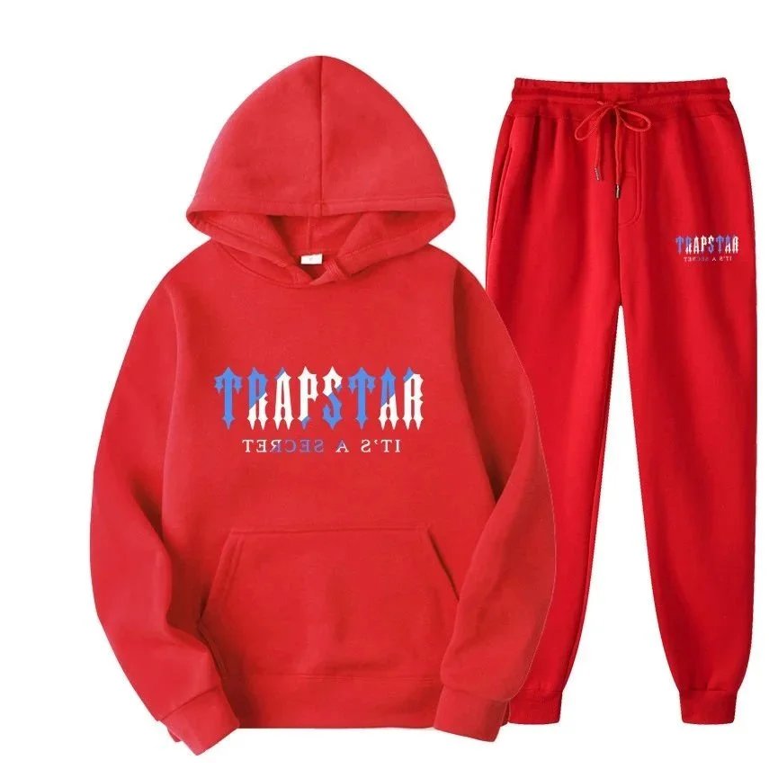 ALBB-大红色