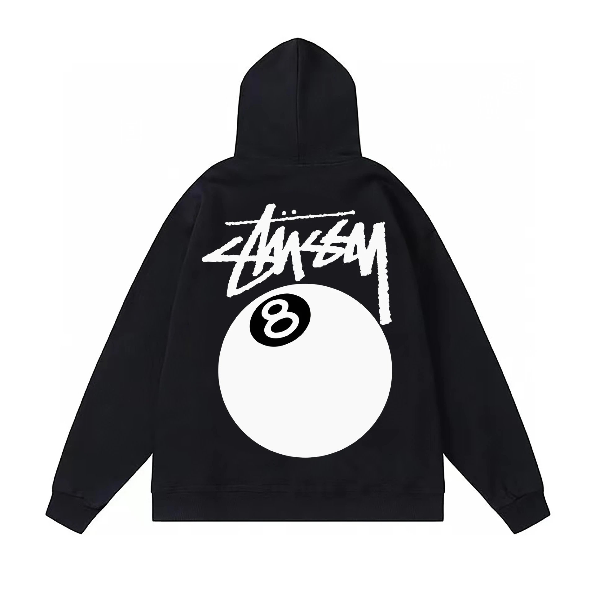 108黑白球 108黑白球