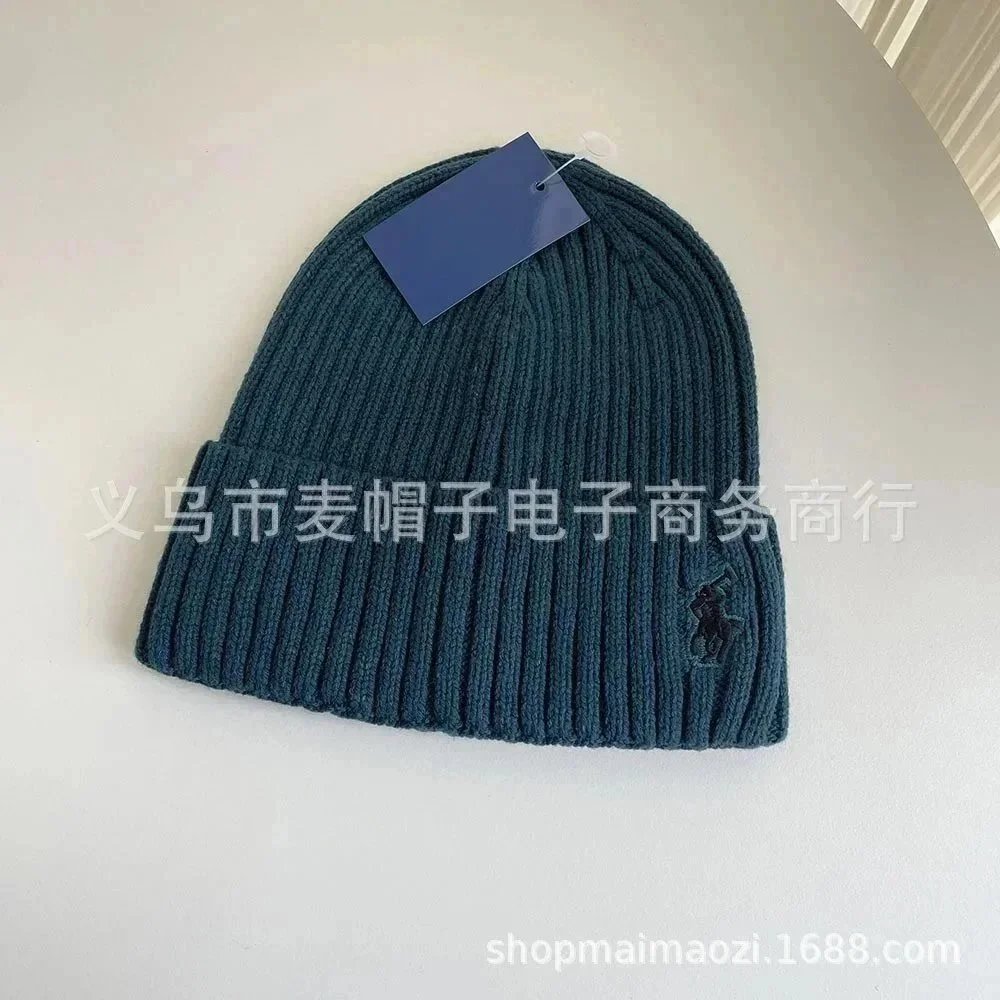 湖蓝 湖蓝