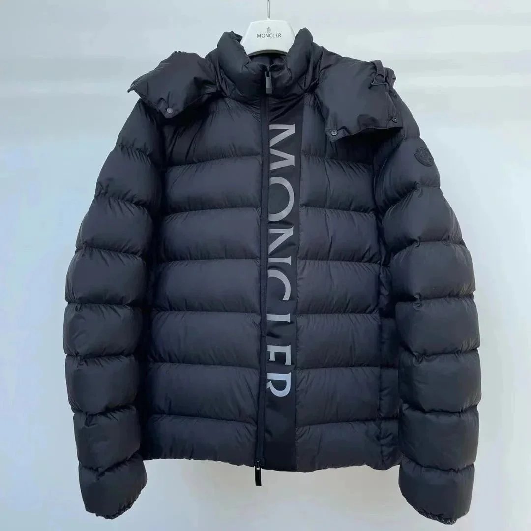 16-黑色 16-黑色