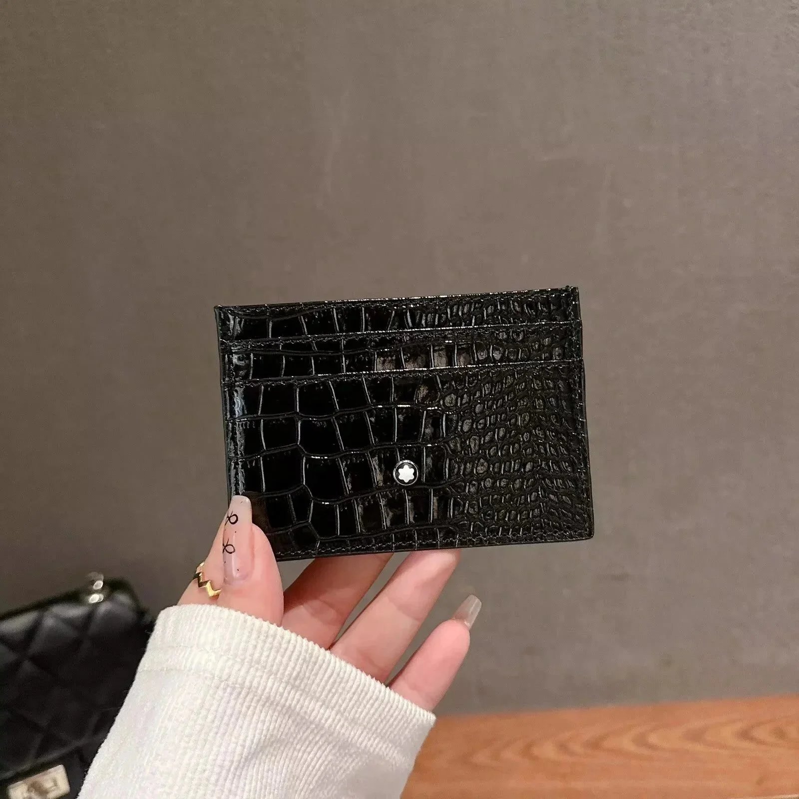 LZJ0501116003 LZJ0501116003