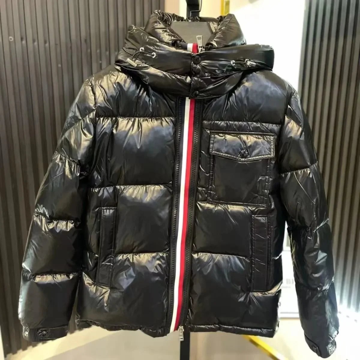 Moncler-1 Moncler-1