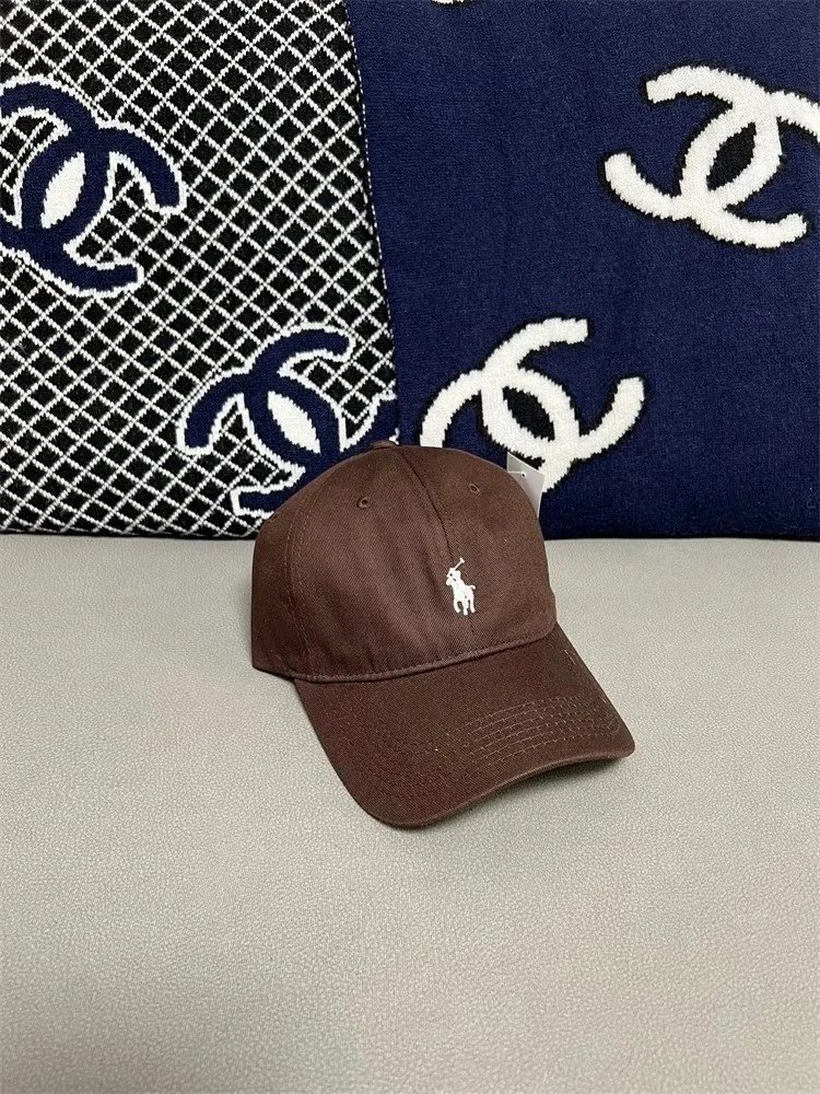 CKMZ-062（特价不退不换）