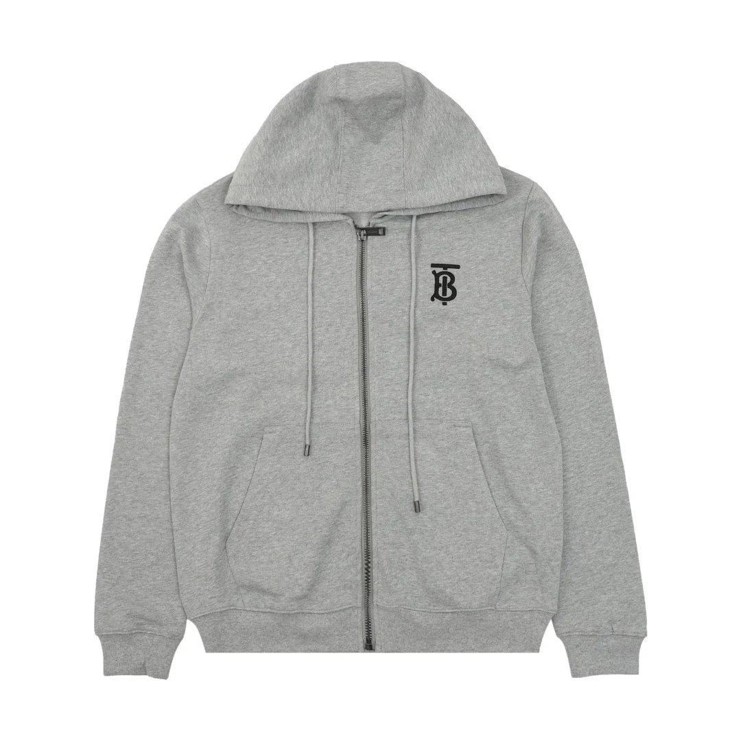 18 18