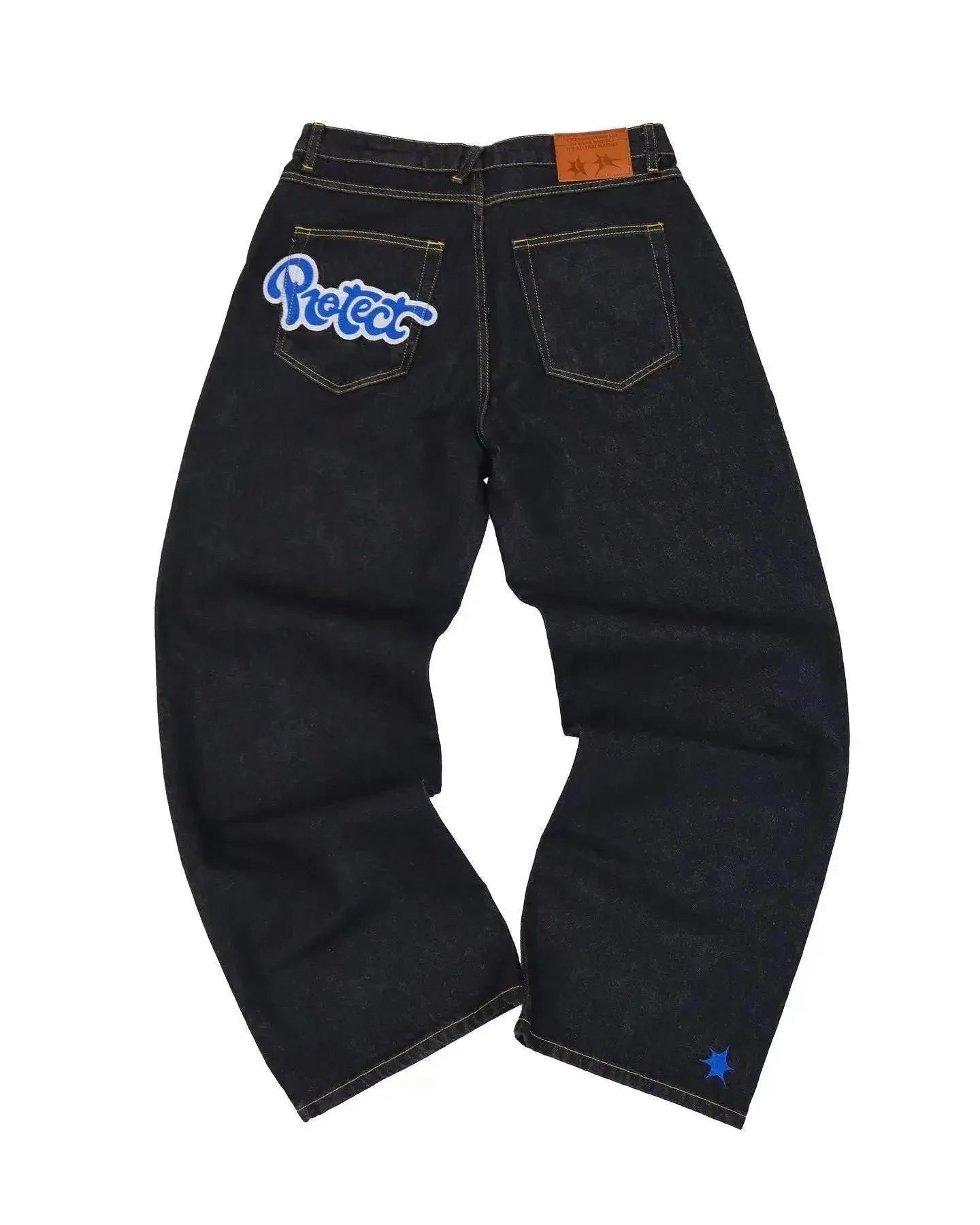 ALBB-021 ALBB-021