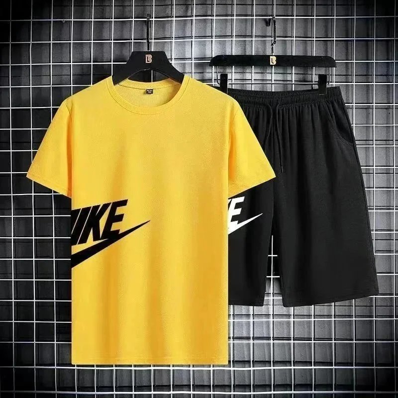 4 4