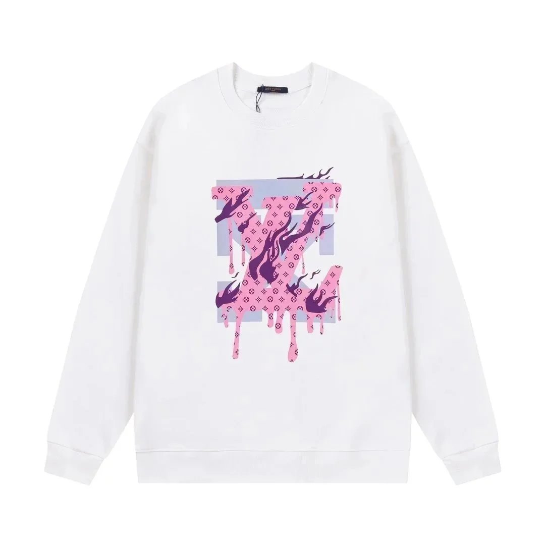白色7 白色7