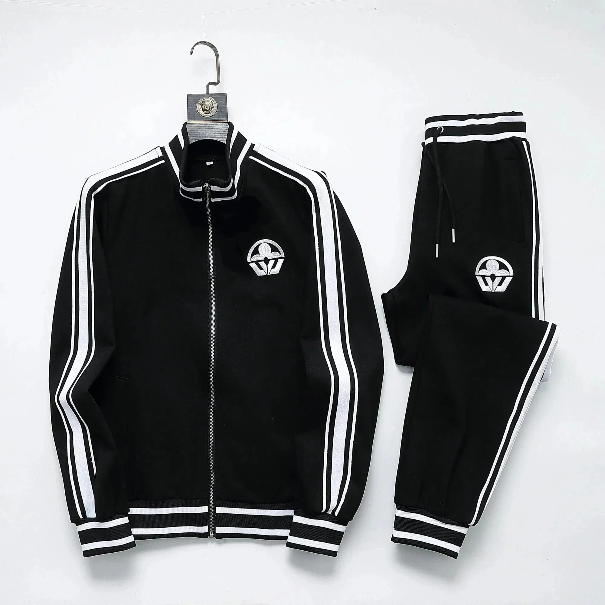 18 18