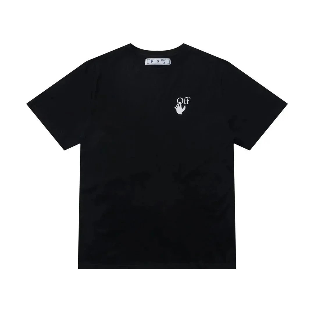 4 4