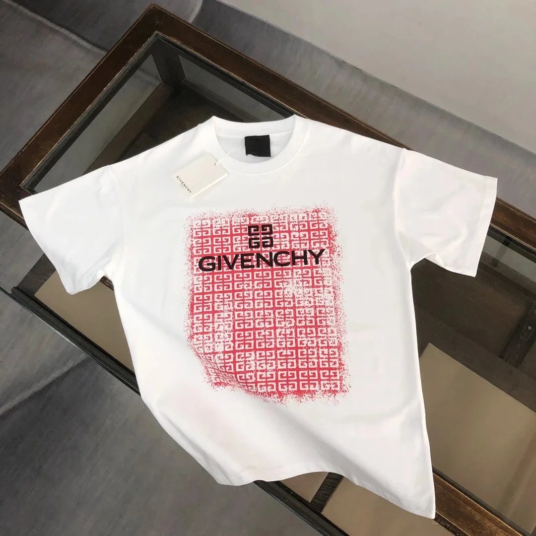 6 6