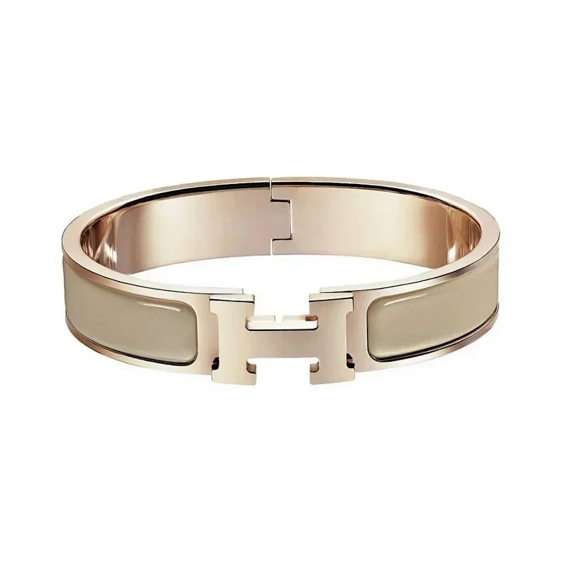 Hermès bracelet6 Hermès bracelet6