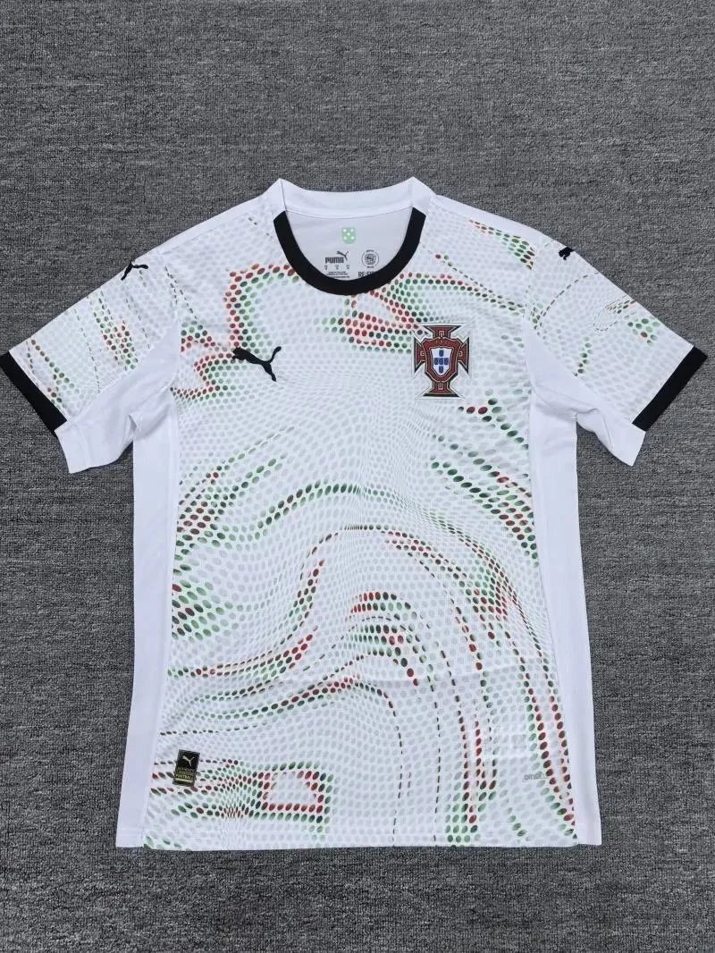 13 13