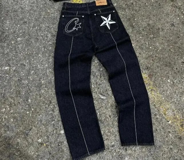 8009黑