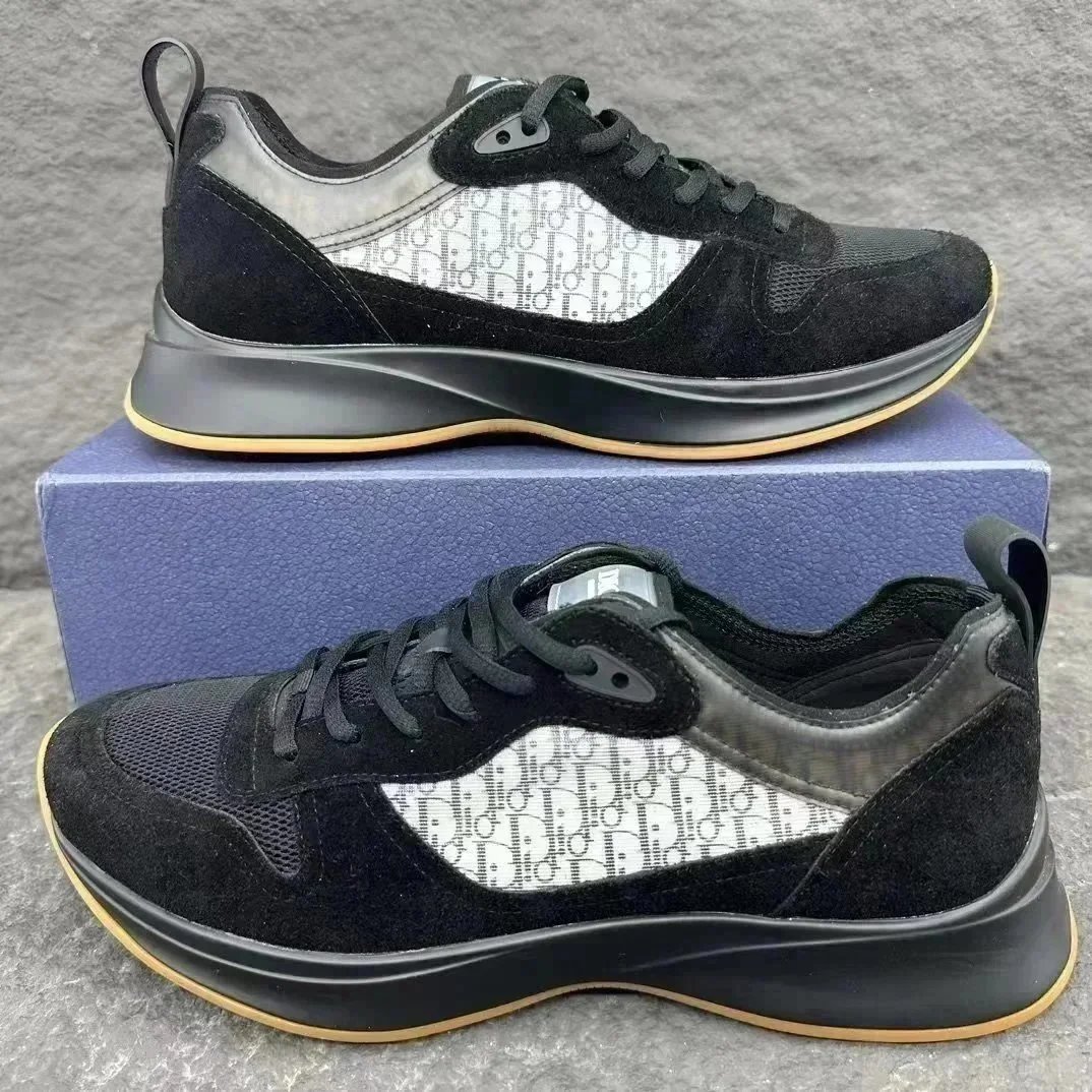 009 009