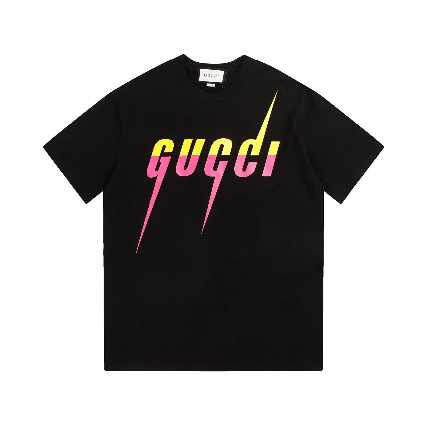 34黑色 34黑色