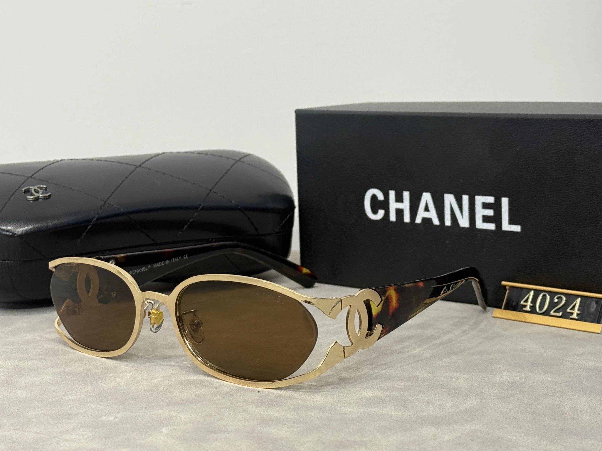 25
