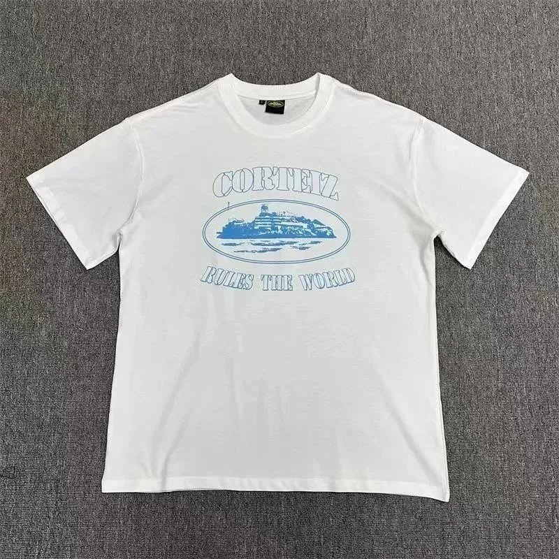 DD010154073
