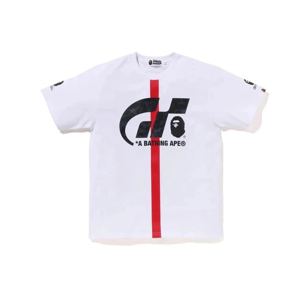 34 34