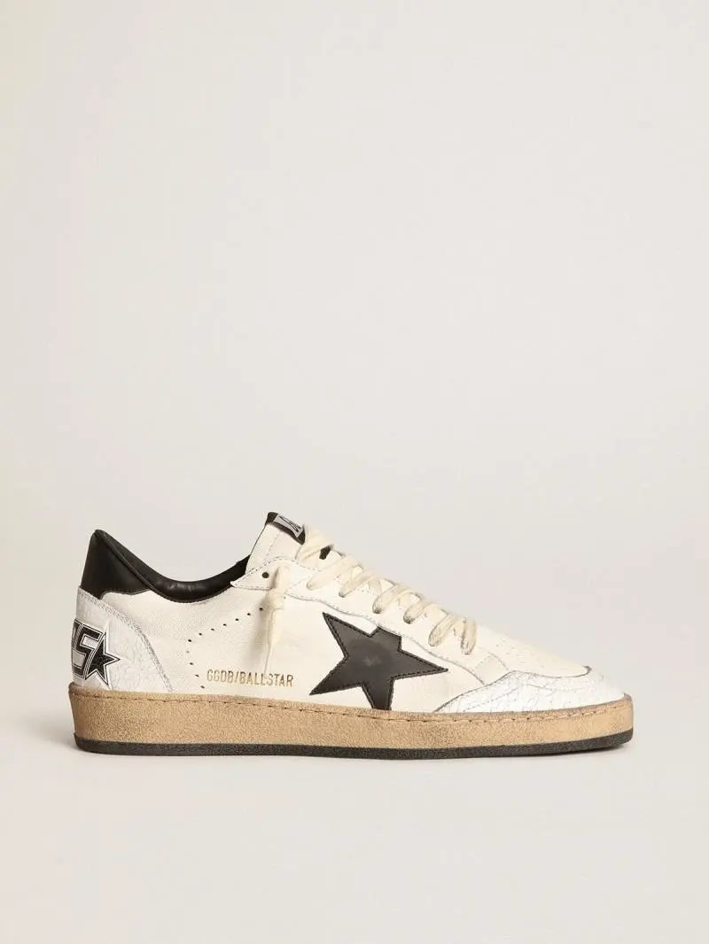 BALL STAR 39