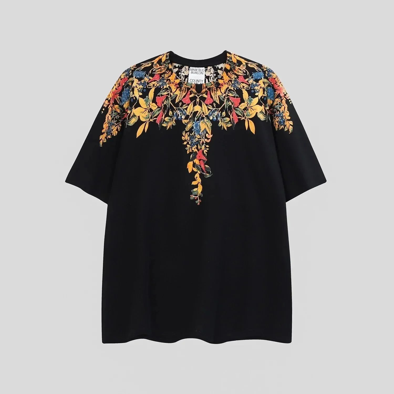 33黑色 33黑色