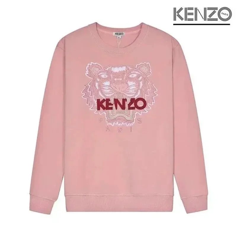 27 27