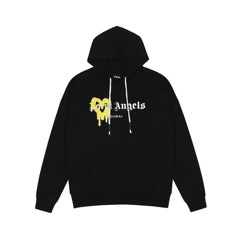 YL023 YL023