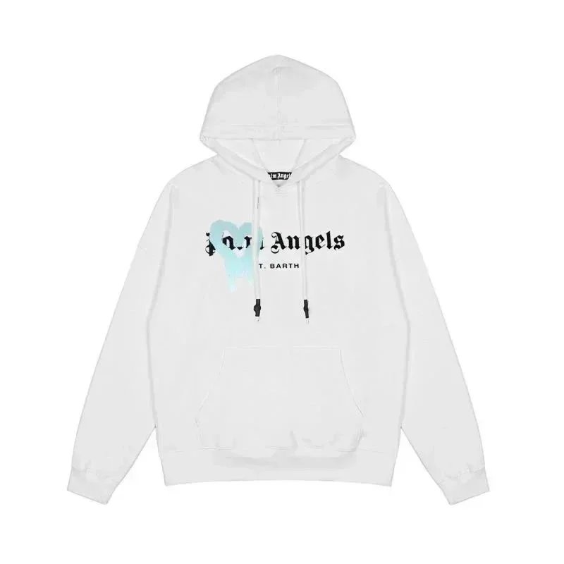 YL020 YL020