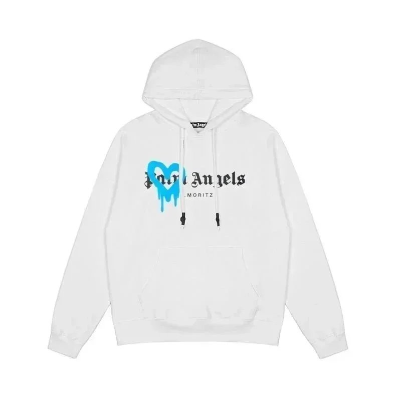 YL026 YL026